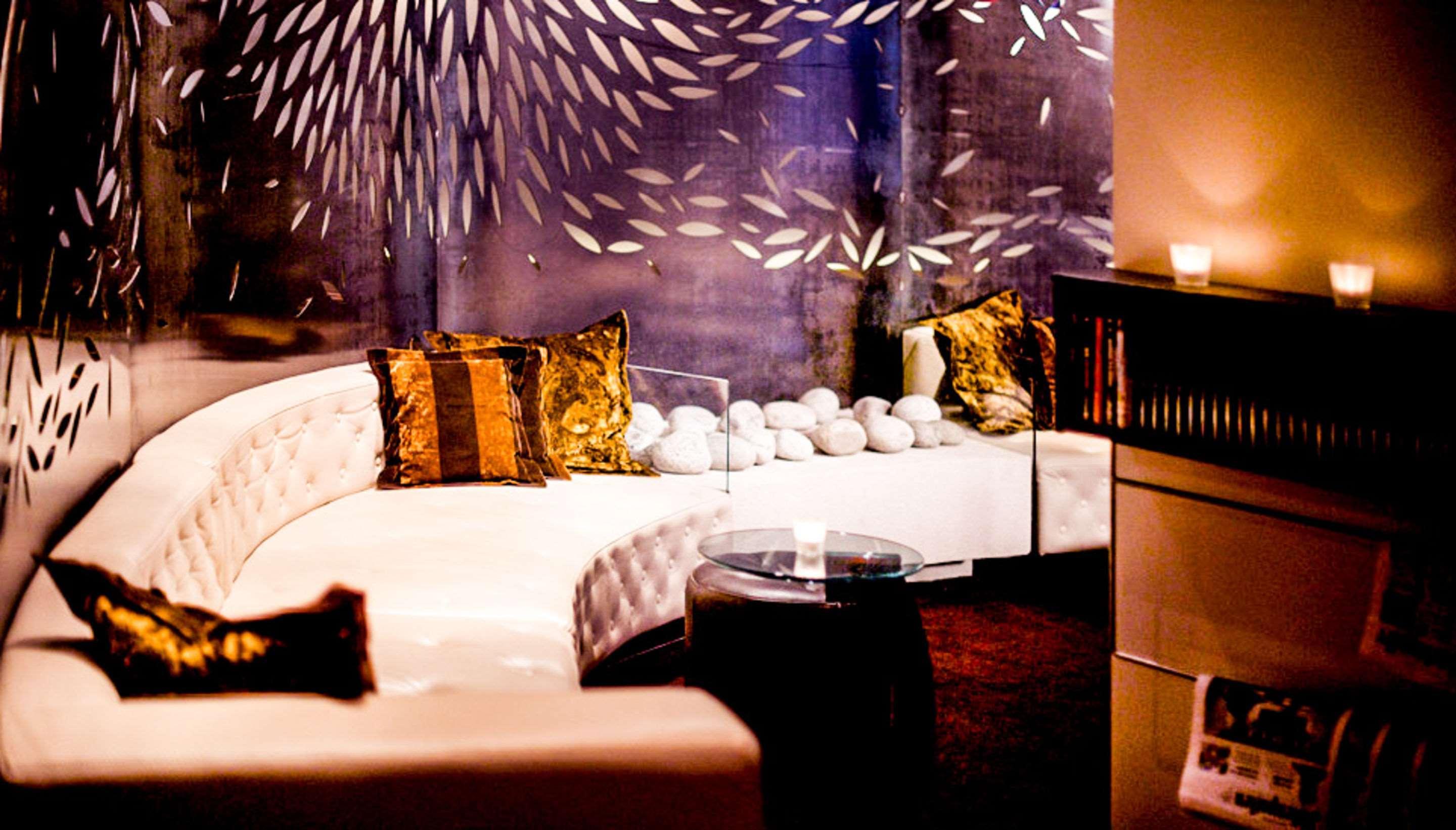 Folketeateret 4* Oslo
