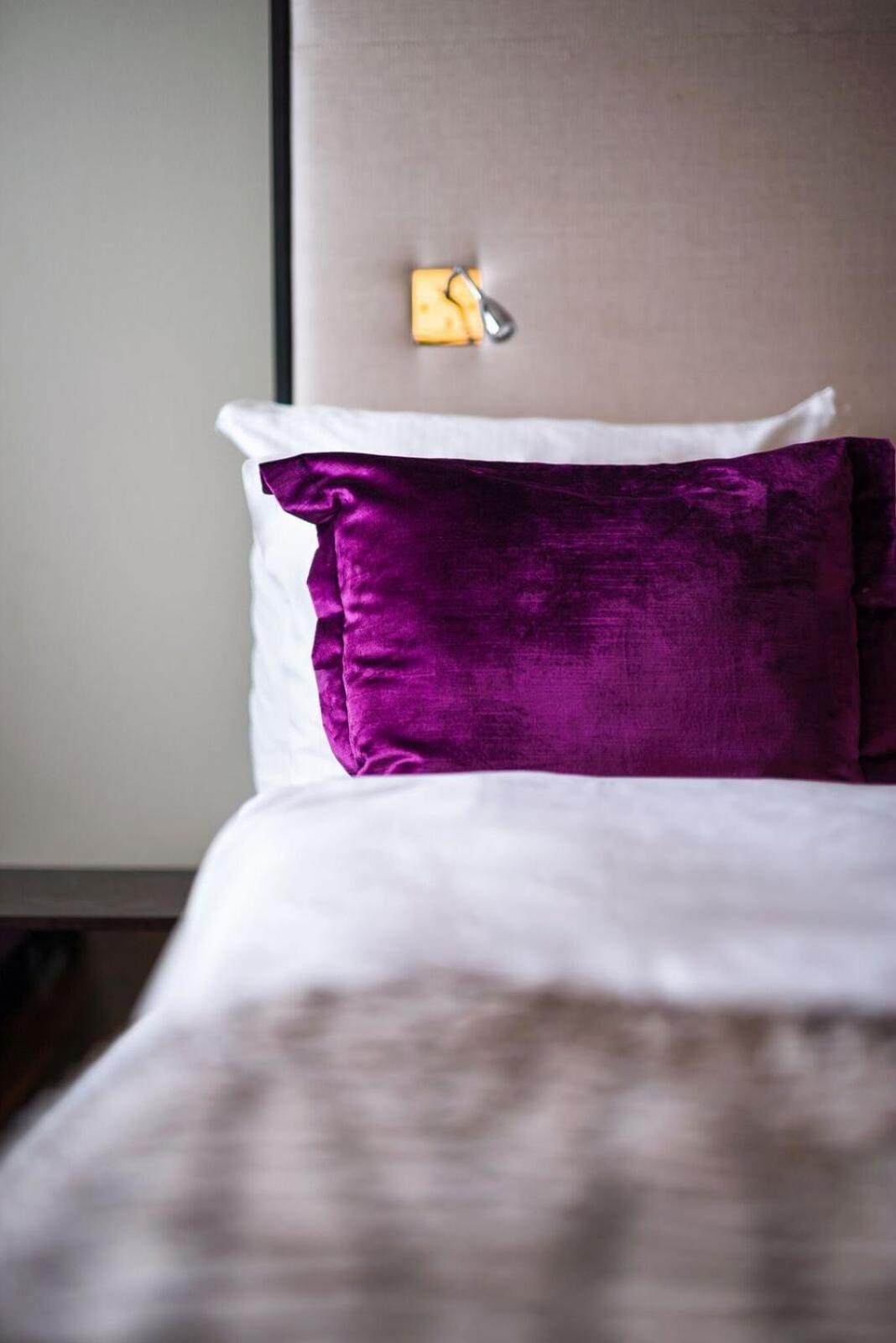 Folketeateret Hotel Oslo